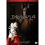 �h���L���� 15���N�A�j�o�[�T���[�E�G�f�B�V����(2���g) [DVD]