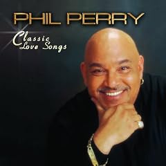 Classic Love Songs