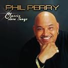 Classic Love Songs