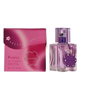 ���� �{�j�[�E�{�j�[�@�V�[�N���b�g�t�����[�Y�p�[�v��EDP/60mL�i���s�A���i�j