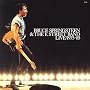 THE”LIVE”1975-1985(紙ジャケット仕様)