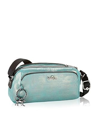 Kipling Umhängetasche New Abela Sn