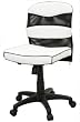 YAMAZEN �T�C�o�[�R��PPOA�`�F�A�n�CPMC-893H(WH) �z���C�g