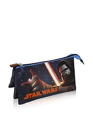 STAR WARS VII Estuche