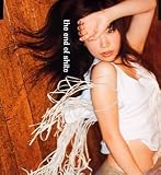 [CD]YUKI The End Of Shite