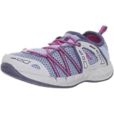 Teva Kids Churn Canvas Trainer