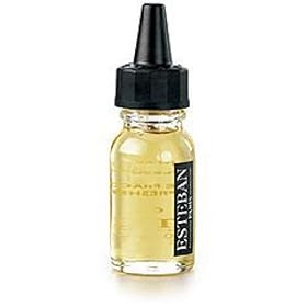 ESTEBAN �u���E���m�[�g �I�C�� 15ml�yHTRC3�z