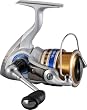 �_�C��(Daiwa) �N���X�g 2506