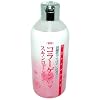 SOC �X�L�����[�V���� �R���[�Q�� 500ml