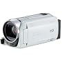 Canon �f�W�^���r�f�I�J���� iVIS HF R42 �z���C�g ���w32�{�Y�[�� IVISHFR&hellip �L���m��