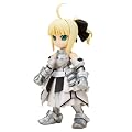 Fate/stay night �Z�C�o�[�E�����B���� (�m���X�P�[�� �v���X�`�b�N�L�b�g)