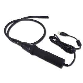 �X�y�b�N�R���s���[�^ �t���L�V�u��USB�J���� ���ˎB��DX PH007