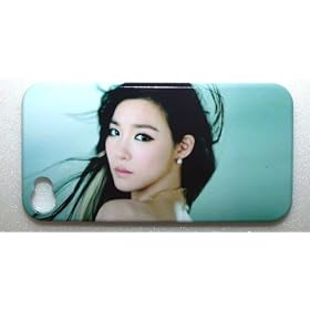 �������� �e�B�t�@�j�[ �yTHE BOYS�z iphone4 �J�o�[ �P�[�X (4S �Ή��j �i�A�C�t�H��4 4S) �iip02�j