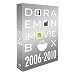 DORAEMON THE MOVIE BOX�@2006-2010�y�u���[���C�ŁE������萶�Y���i�z [Blu-ray]