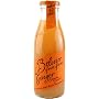 �I�[�K�j�b�N�W���W���[ 500ml