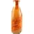 �I�[�K�j�b�N�W���W���[ 500ml