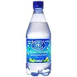 �N���X�^���K�C�U�[ �X�p�[�N�����O���C�� �Y�_��(���ʏ`) 532ml*24�{����(���s�A���i)