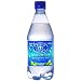 �N���X�^���K�C�U�[ �X�p�[�N�����O���C�� �Y�_��(���ʏ`) 532ml*24�{����(���s�A���i)