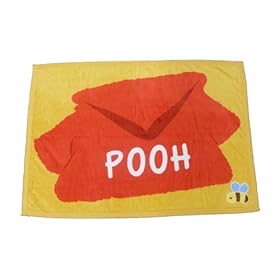 Disneybaby �f�B�Y�j�[ ���܂̃v�[���� �������ӂ� �x�r�[�}�C�N���u�����P�b�g 620508