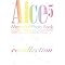 LOVE*Aice5