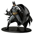 BATMAN ARTFX �o�b�g�}�� �u���b�N�R�X�`���[�� (1/6�X�P�[�� PVC�h���ς݊����i)