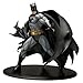BATMAN ARTFX �o�b�g�}�� �u���b�N�R�X�`���[�� (1/6�X�P�[�� PVC�h���ς݊����i)