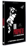 [DVD] Un prophète (César 2010 du Meilleur Film)