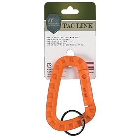 �n�C�}�E���g(HIGHMOUNT) ITW TAC-LINK �J���r�i OG 38334