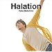 Halation(���񐶎Y�����)(DVD�t)