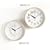 Lemnos RIKI CLOCK RC �d�g���v WR07-11