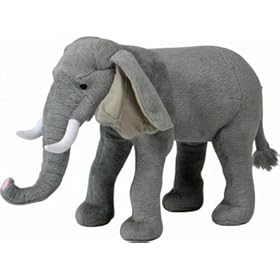 �����]�E�̂ʂ�����݁i�ω׏d�W�O�����j 90414