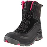 Columbia Bl1490/Bugaboot Plus Snow Boot