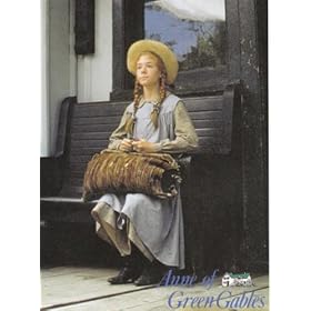 �Ԗт̃A���E���S�Ły���{�ꐁ�֔Łz [VHS]