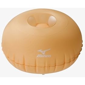 �~�Y�m(MIZUNO) �����N�b�V���� 28et89100