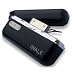 �v���e�b�N iWALK ���o�C���o�b�e���[ for iPhone&iPod PIB-800BK �u���b�N �yiPhone 3G,3GS,4/iPod nano 5G�z