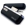 �v���e�b�N iWALK ���o�C���o�b�e���[ for iPhone&iPod PIB-800BK �u���b�N �yiPhone 3G,3GS/iPod nano 5G�z