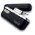 �v���e�b�N iWALK ���o�C���o�b�e���[ for iPhone&iPod PIB-800BK �u���b�N �yiPhone 3G,3GS/iPod nano 5G�z
