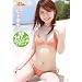 �y�O���r�A�ҁz150cm�ȉ�����A�������Ⴂ���G���B