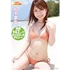 �s���A�E�X�}�C�� �������� [DVD]