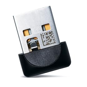BUFFALO 11n�Ή� 11g/b ����LAN�q�@ �e�@-�q�@�f���A�����[�h�Ή����f�� WLI-UC-GNM2