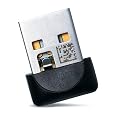BUFFALO 11n�Ή� 11g/b ����LAN�q�@ �e�@-�q�@�f���A�����[�h�Ή����f�� WLI-UC-GNM2