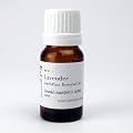 ���x���_�[ 10ml ����/�G�b�Z���V�����I�C��/�A���}�I�C��