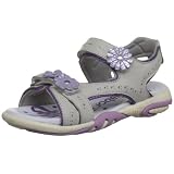 Gabor kids  Gina Sandals Girls