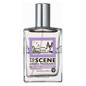 (�Z���N�\�j�b�N�X�[�p�[�X�g�A)SELECSONIC SUPER STORE �g�D�U�V�[���@�v���n�V���t�H�j�[