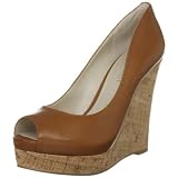 Ninewest Linger Wedges Heels