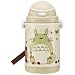 �ƂȂ�̃g�g��(�ǂ񂮂�) �ۗ�X�g���[�z�b�p�[400ml SHH4
