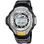 CASIO (�J�V�I) �r���v PROTREK �v���g���b�N TRIPLE SENSOR TOOL CONCEPT PRT-41SJ-1JF