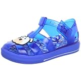 Artcrafts HC.CKBAU Unisex-Kinder Sandalen