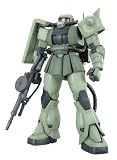  MG 1/100 ザクマインレイヤー