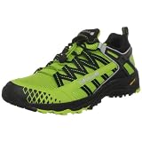 Lafuma Speedtrail Shoe